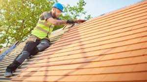 Best Slate Roofing  in Toro Nyon, CA